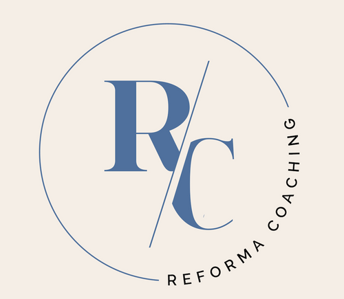 Reforma Coaching